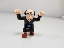 Vintage schleich figur gebraucht kaufen  Oranienburg