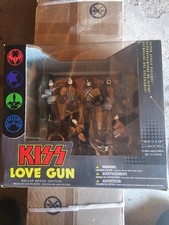 2004 mcfarlane toys for sale  Salem