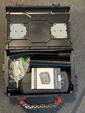 Kroak diesel air gebraucht kaufen Kroak diesel air gebraucht kaufen  Bad Bellingen