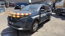 Etrier droit peugeot d'occasion  Vénissieux