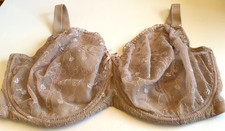 Shapely figures mocha for sale  PAIGNTON