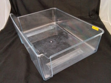 Amica crisper freezer for sale  PLYMOUTH