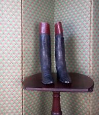 Original antique edwardian for sale  LEEDS