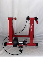 Sportneer steel bicycle for sale  Knoxville