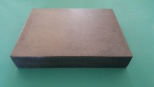 Machineist surface plate for sale  Eldridge