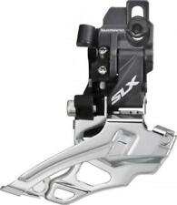 Deragliatore shimano slx usato  Sapri