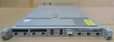 Servidor CTO Cisco UCS C220 M4 UCSC-C220-M4S 8x 2.5" SAS Bay 1U comprar usado  Enviando para Brazil