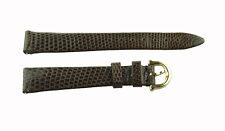 Maurice lacroix uhrenarmband gebraucht kaufen  Höchstädt a.d.Donau