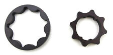 Ford Falcon Ba Bf Fg XR8 V8 Boss 5.4L Billet Conjunto De Engrenagens Bomba De Óleo Billet 4340 Novo comprar usado  Enviando para Brazil