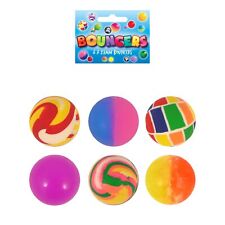 Pack assorted colours for sale  ENFIELD