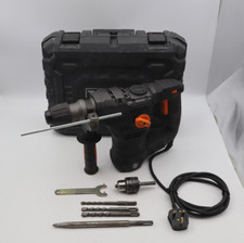 Tacklife trh01a 1500w for sale  BIRCHINGTON