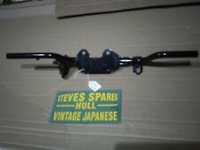 Kawasaki kh125 1983 for sale  HULL