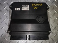 Toyota estima hybrid for sale  DERBY
