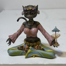 Rare alley cats for sale  West Palm Beach