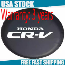 Honda crv car for sale  East Pharsalia