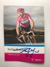 telekom team usato telekom team usato Guidonia Montecelio