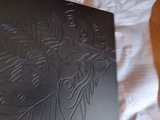 Sony playstation pro d'occasion  Nantes-