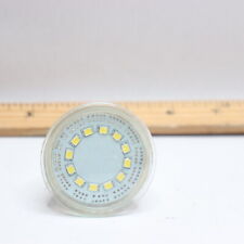 Refletor de luz LED (11 peças) holofote COB branco quente 320Lm MR16 GU10 3,5W comprar usado  Enviando para Brazil