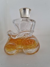 Avon moonwind cologne for sale  YORK