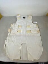 Progressive apparel military for sale  Williamsburg