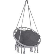 Vounot fauteuil suspendu d'occasion  Rots