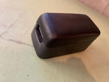 92-96 OEM Mazda MX3 ACESSÓRIO console central tampa extensão copo suporte apoio de braço comprar usado  Enviando para Brazil