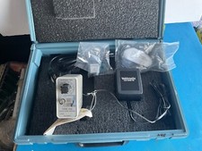 Tektronix inc. tek for sale  Santa Clara