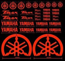 Maxi kit pezzi usato  Vimodrone