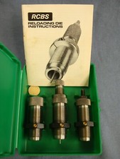 Rcbs 18910 die for sale  Grass Valley