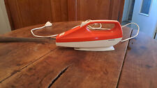 Vintage ancien couteau d'occasion  Aubenas