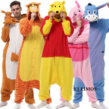 Adult animal kigurumi for sale  Ireland