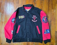 Jeff hamilton chicago for sale  Oxford