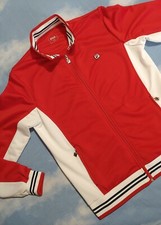 Jacket vintage edition usato Jacket vintage edition usato  Roma