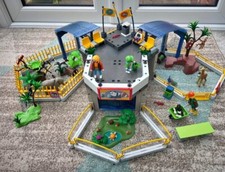 playmobil zoo 6754 for sale playmobil zoo 6754 for sale NEWCASTLE UPON TYNE