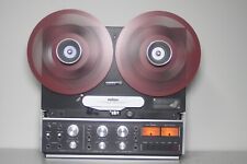 Revox b77 mki gebraucht kaufen  Deichhorst