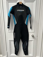 Cressi morea womens for sale  GLASGOW