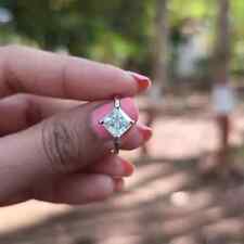 Princess cut igi for sale  USA