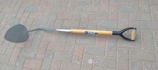Spear jackson turfing for sale  UK