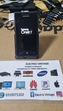 8868N-Smartphone Samsung Omnia 7 GT-I8700 comprar usado  Enviando para Brazil