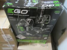Ego power lb6003 for sale  Blackwood