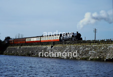 80080 4mt midland for sale  ABERYSTWYTH
