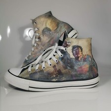 Converse star chuck for sale  BIRMINGHAM