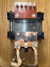 Rca 6.3v 160a for sale  Philadelphia