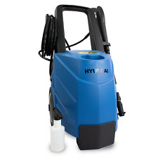 Hyundai hy145hpw 2100psi for sale  PEMBROKE DOCK