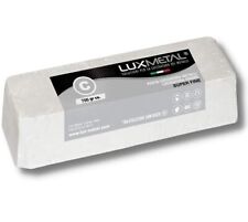 Lux metal pasta usato  Italia