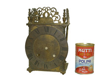 Vintage full sized for sale  GLOUCESTER
