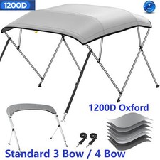 Bow bimini top for sale  USA