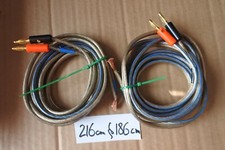 Transparent copper speaker for sale  LEIGH