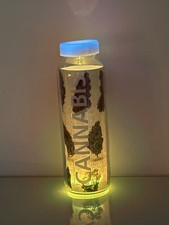 True fruits cannabis gebraucht kaufen  Kiel