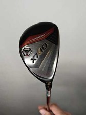 Xxio red hybrid for sale  Bloomfield Hills